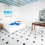 Amazing View Aparthotel 3*