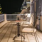 Amazing View