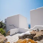Amazing View