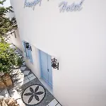 Aparthotel Amazing View