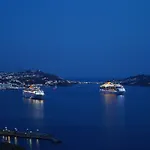 Amazing View Agios Stefanos (Mykonos)