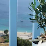 Amazing View Aparthotel Agios Stefanos (Mykonos)