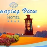 Amazing View 3*