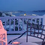 Amazing View Aparthotel 3*