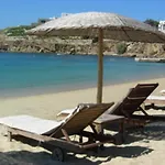 Amazing View 3* Agios Stefanos (Mykonos)