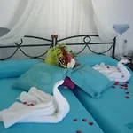 Amazing View Aparthotel Agios Stefanos (Mykonos)