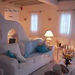 Amazing View Aparthotel