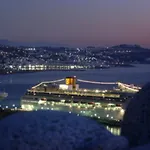 Aparthotel Amazing View 3*