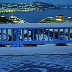 Amazing View Aparthotel