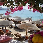 Aparthotel Amazing View Agios Stefanos (Mykonos)