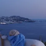 Amazing View Agios Stefanos (Mykonos)