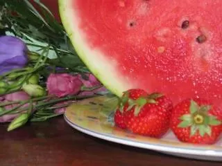 Amazing View Lejlighedshotel