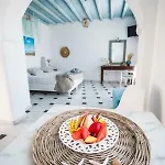 Amazing View Apartmanhotel 3*