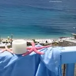 Apartmanhotel Amazing View