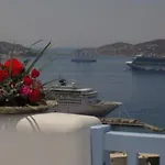 Apartmanhotel Amazing View 3*
