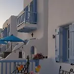 Amazing View Apartmanhotel 3*