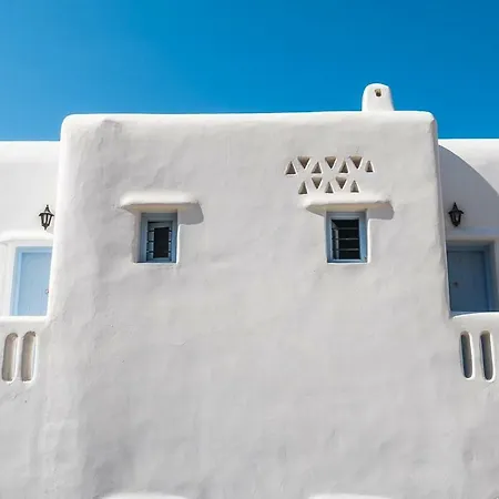 Amazing View Apartahotel