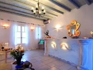 أميزنغ فيو الفندقية 3*